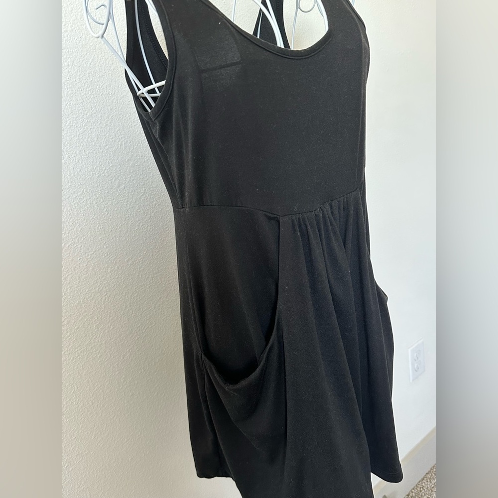 Beach Coverup - Picture 3 of 9